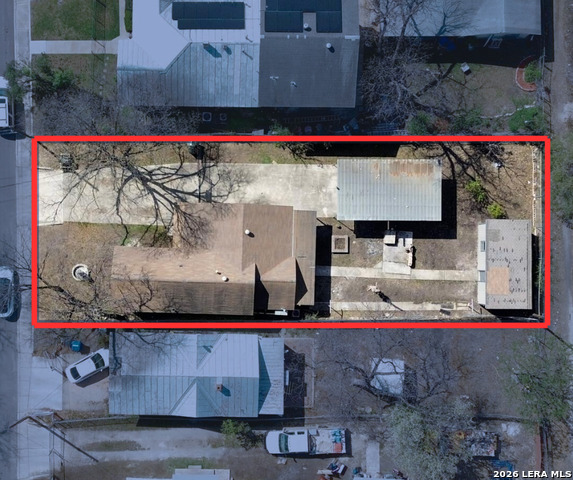 Image 12 of 14 For 613 Chupaderas N