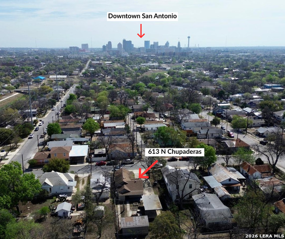 Image 14 of 14 For 613 Chupaderas N