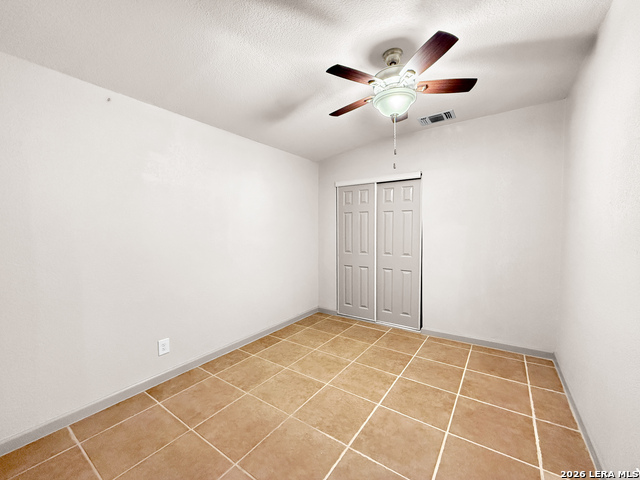 Image 4 of 14 For 613 Chupaderas N