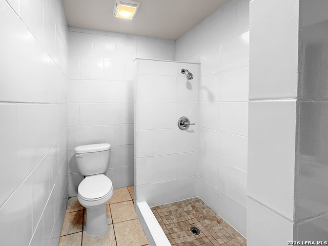 Image 5 of 14 For 613 Chupaderas N