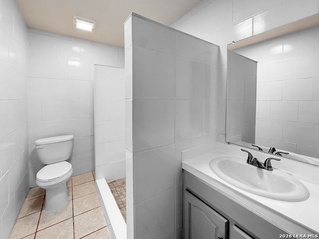 Image 6 of 14 For 613 Chupaderas N