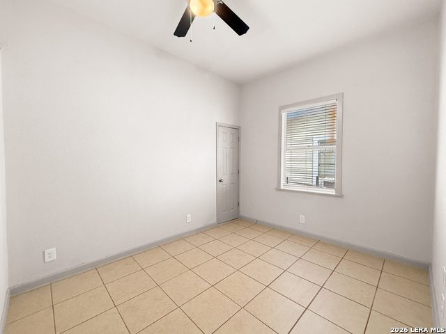 Image 7 of 14 For 613 Chupaderas N