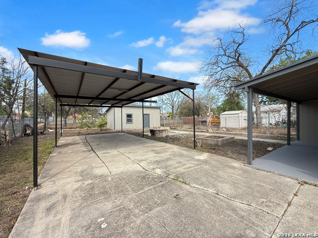 Image 9 of 14 For 613 Chupaderas N