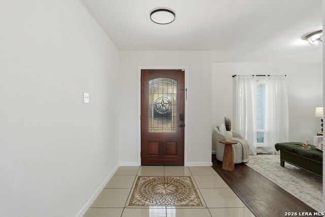 Image 10 of 36 For 7106 Comanche Ridge Dr