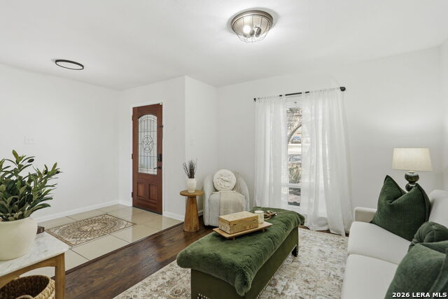 Image 12 of 36 For 7106 Comanche Ridge Dr