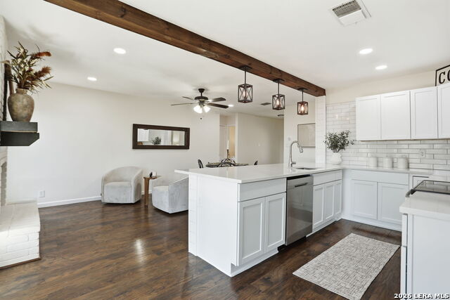 Image 21 of 36 For 7106 Comanche Ridge Dr