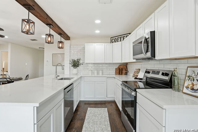 Image 22 of 36 For 7106 Comanche Ridge Dr