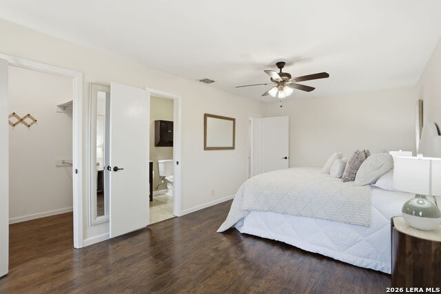 Image 25 of 36 For 7106 Comanche Ridge Dr