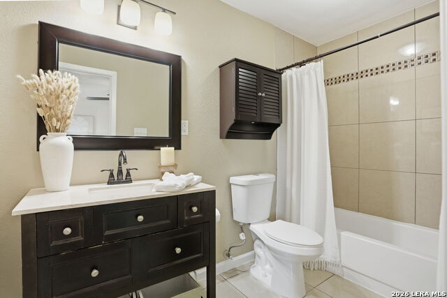 Image 26 of 36 For 7106 Comanche Ridge Dr