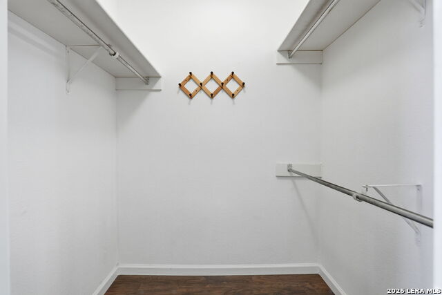 Image 27 of 36 For 7106 Comanche Ridge Dr