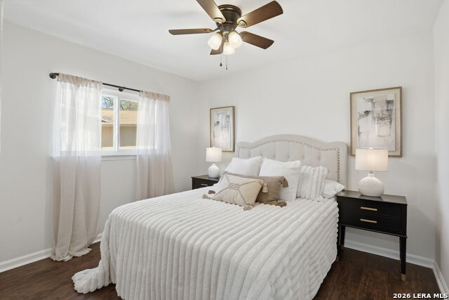 Image 28 of 36 For 7106 Comanche Ridge Dr