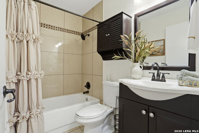 Image 29 of 36 For 7106 Comanche Ridge Dr