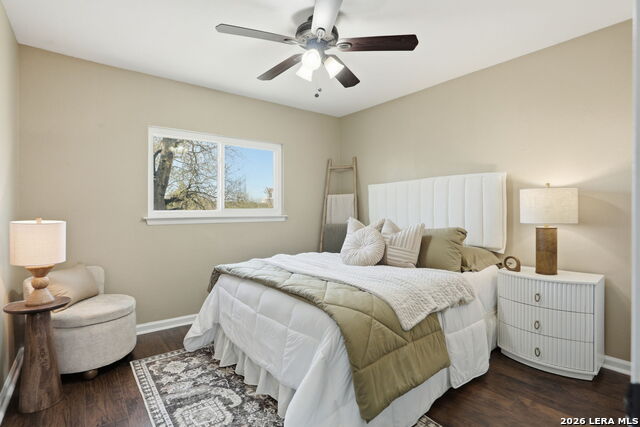 Image 30 of 36 For 7106 Comanche Ridge Dr