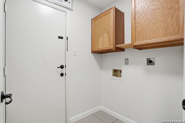 Image 31 of 36 For 7106 Comanche Ridge Dr