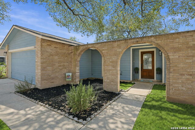 Image 7 of 36 For 7106 Comanche Ridge Dr