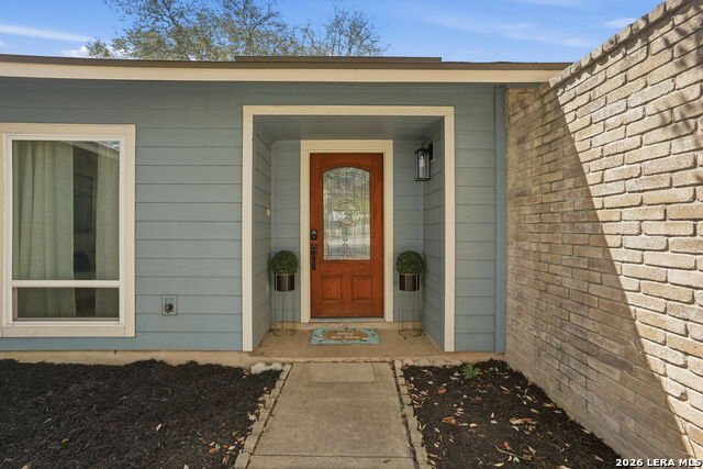 Image 8 of 36 For 7106 Comanche Ridge Dr