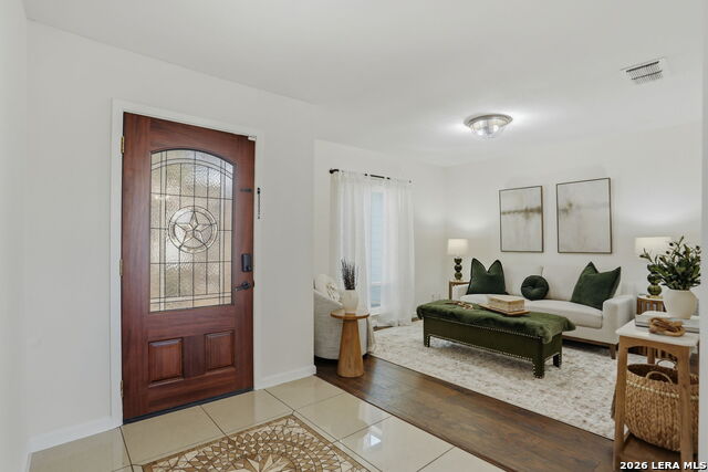 Image 9 of 36 For 7106 Comanche Ridge Dr