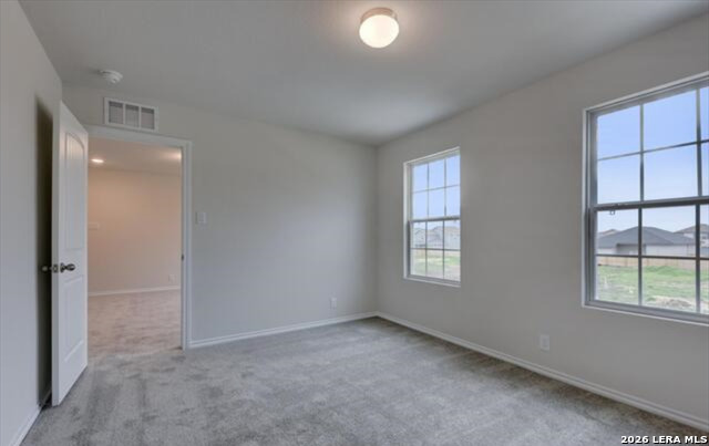 Image 10 of 30 For 2553 Windle Ln