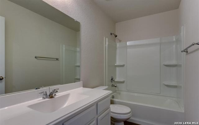 Image 11 of 30 For 2553 Windle Ln