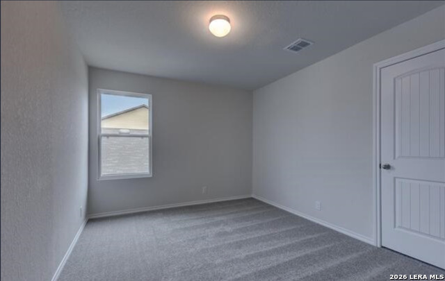 Image 12 of 30 For 2553 Windle Ln