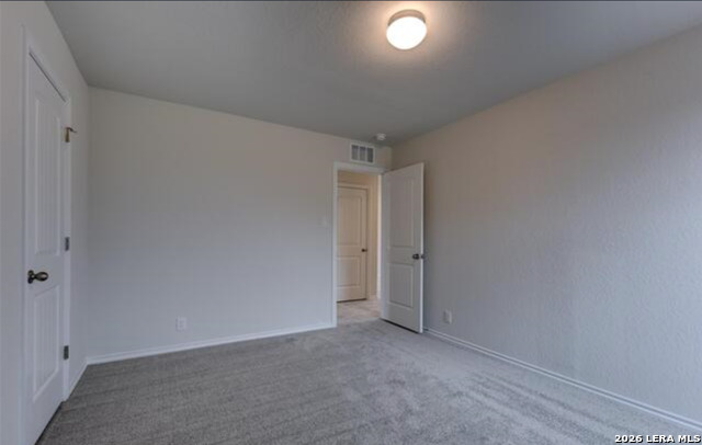 Image 13 of 30 For 2553 Windle Ln