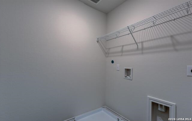 Image 14 of 30 For 2553 Windle Ln