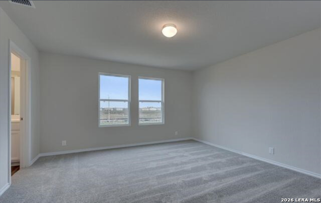 Image 15 of 30 For 2553 Windle Ln