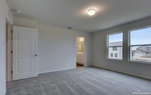 Image 16 of 30 For 2553 Windle Ln