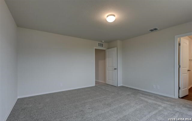 Image 17 of 30 For 2553 Windle Ln