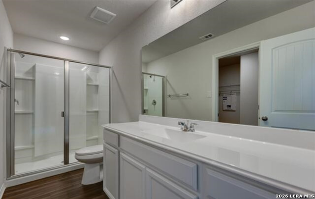 Image 18 of 30 For 2553 Windle Ln