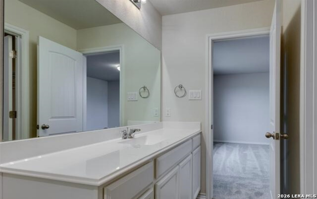 Image 19 of 30 For 2553 Windle Ln