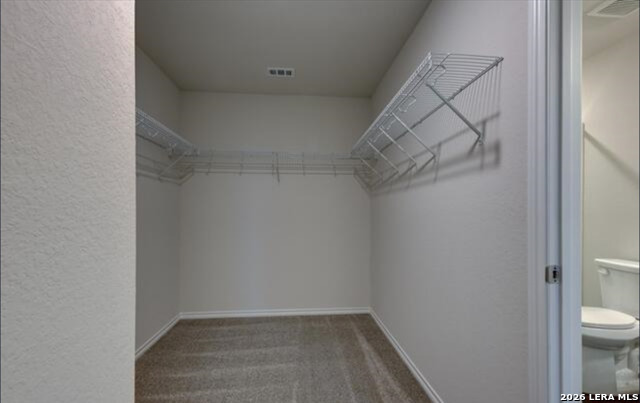 Image 20 of 30 For 2553 Windle Ln