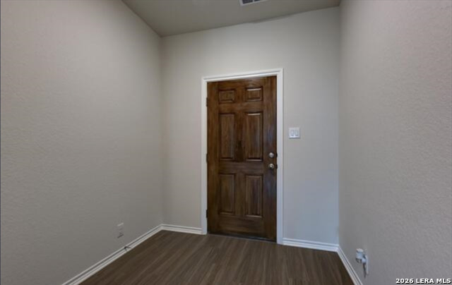 Image 21 of 30 For 2553 Windle Ln