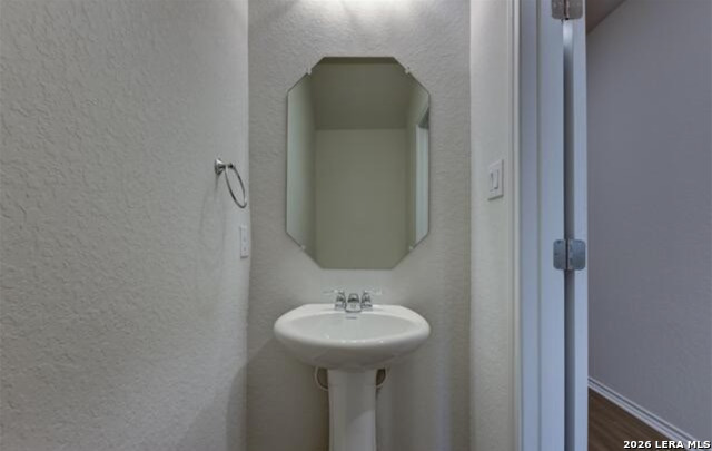 Image 22 of 30 For 2553 Windle Ln