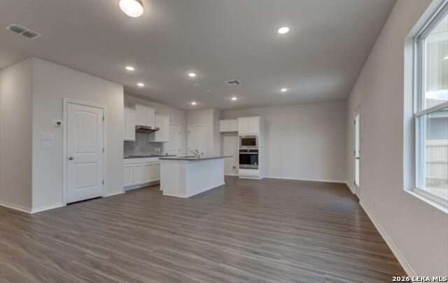 Image 23 of 30 For 2553 Windle Ln