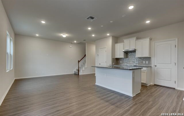 Image 24 of 30 For 2553 Windle Ln