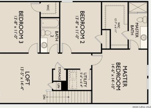 Image 25 of 30 For 2553 Windle Ln