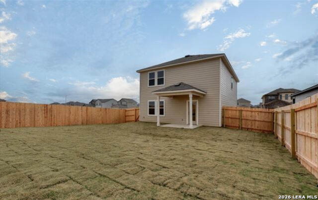 Image 28 of 30 For 2553 Windle Ln