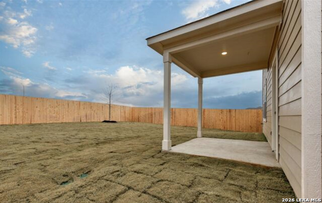 Image 29 of 30 For 2553 Windle Ln