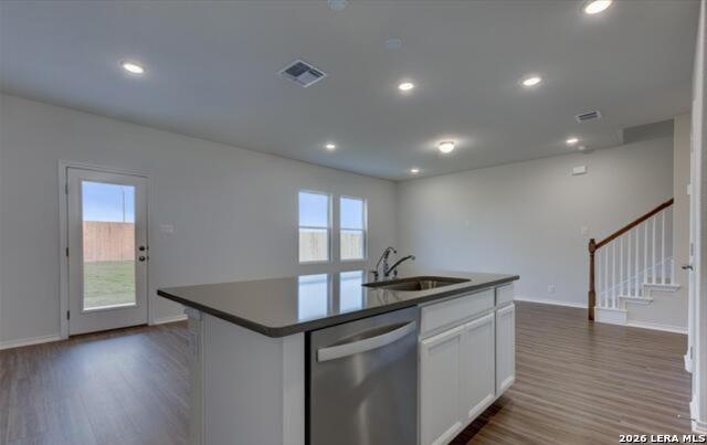 Image 3 of 30 For 2553 Windle Ln