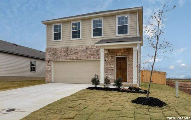 Image 30 of 30 For 2553 Windle Ln