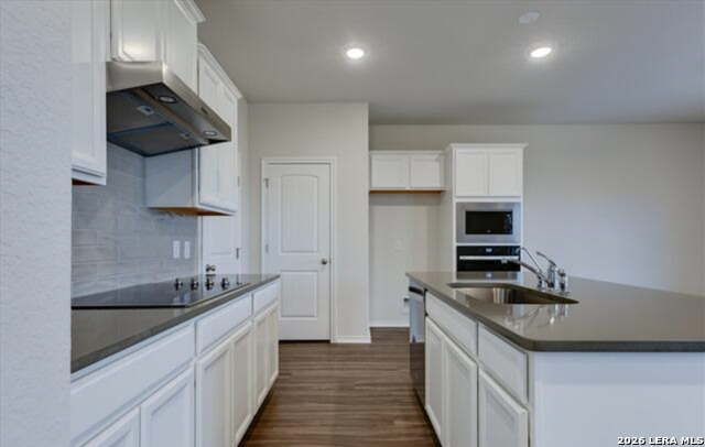 Image 5 of 30 For 2553 Windle Ln