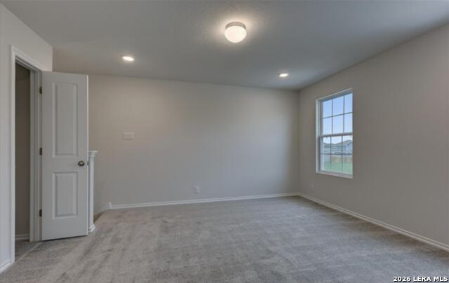 Image 6 of 30 For 2553 Windle Ln