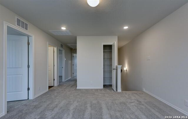 Image 7 of 30 For 2553 Windle Ln