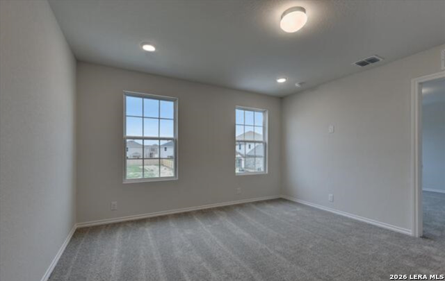 Image 8 of 30 For 2553 Windle Ln