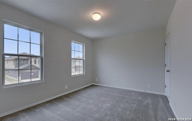 Image 9 of 30 For 2553 Windle Ln