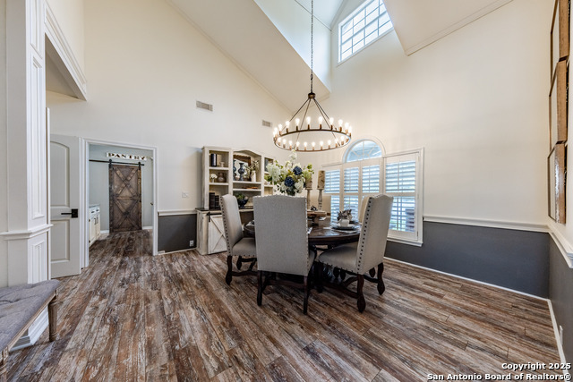 Image 10 of 49 For 7046 Devonshire