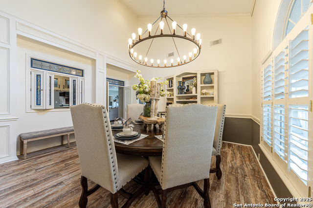 Image 11 of 49 For 7046 Devonshire