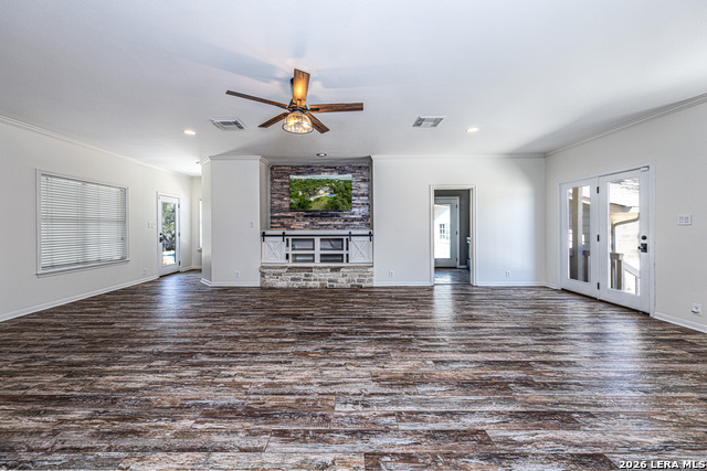 Image 15 of 49 For 7046 Devonshire