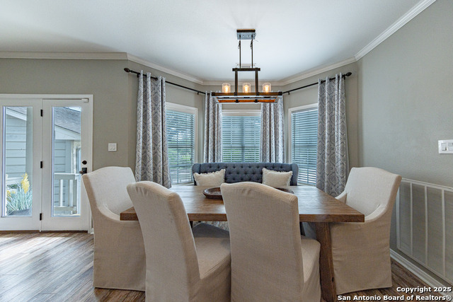 Image 20 of 49 For 7046 Devonshire